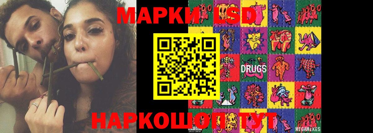 ЛСД экстази ecstasy Заводоуковск