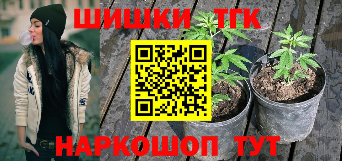 Каннабис LSD WEED  Каннабис индика  Заводоуковск  Бошки марихуана план  Вход с VPN 